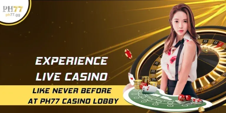 Lợi Ích Độc Quyền op88 VIP