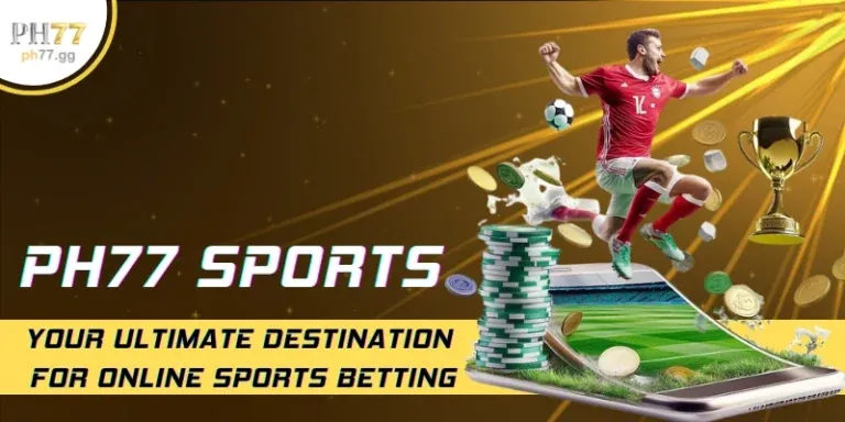 Các Cấp Độ VIP op88