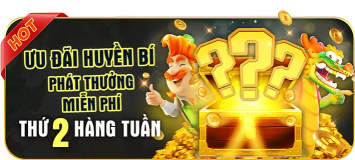 Khuyến mãi hấp dẫn OP88 dành cho thành viên
