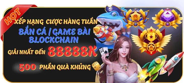 Kết Luận Chương Trình VIP op88