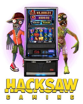 Hình ảnh đa dạng trò chơi cá cược tại OP88, bao gồm thể thao, casino trực tuyến, nổ hũ và bắn cá.