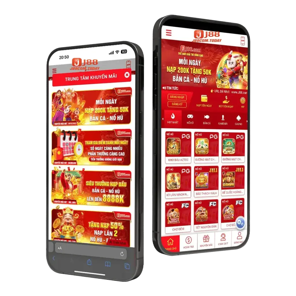 Đa dạng các loài cá và vũ khí đặc biệt trong trò chơi bắn cá OP88