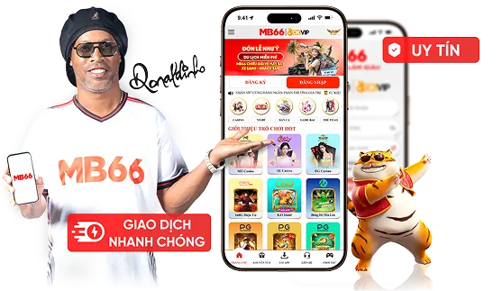 Ưu đãi lớn tại OP88