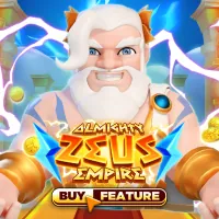 Giới thiệu chương trình đối tác op88