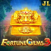 Tổng quan các ưu đãi OP88