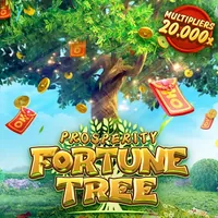 Hỗ trợ khách hàng OP88