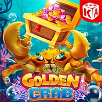 Màn hình xác nhận đăng nhập OP88 thành công