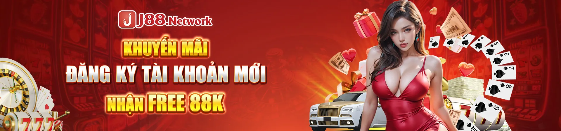 Lợi ích khi làm đối tác op88