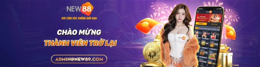 Hướng dẫn đăng nhập OP88 qua website chính thức
