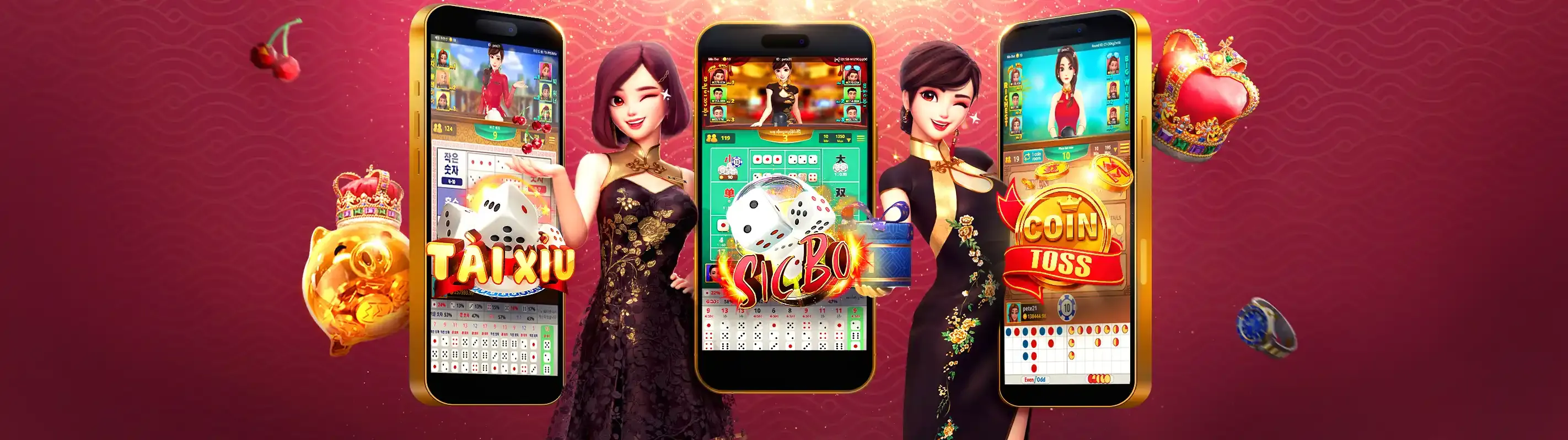 Tin tức về các giải đấu eSports