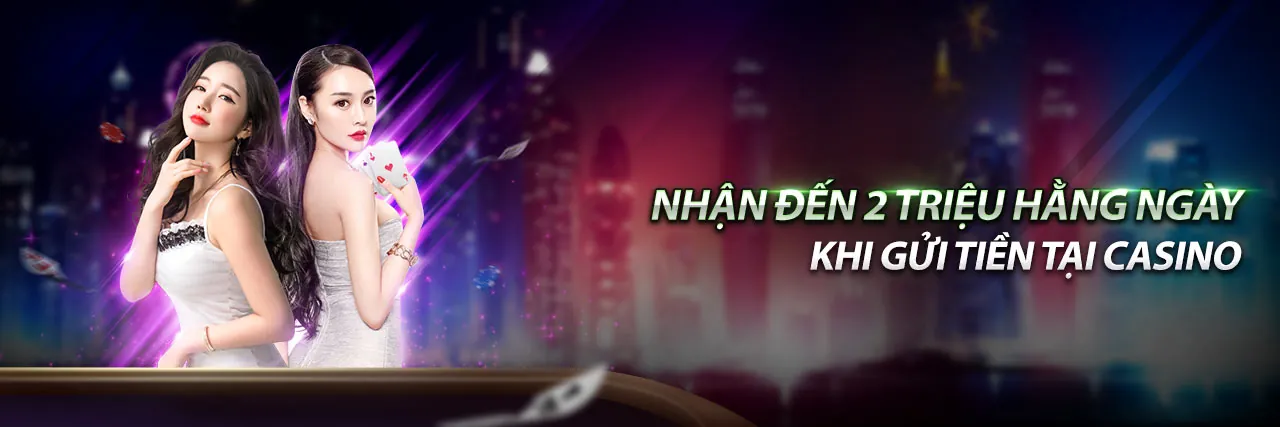 Điều khoản dịch vụ op88 đăng nhập