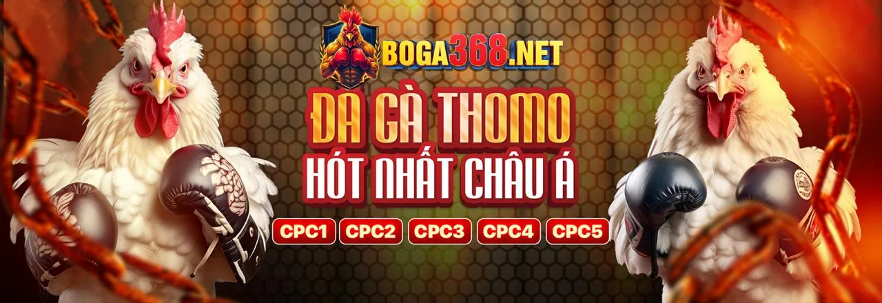 Sòng bạc trực tuyến OP88, trải nghiệm casino đẳng cấp