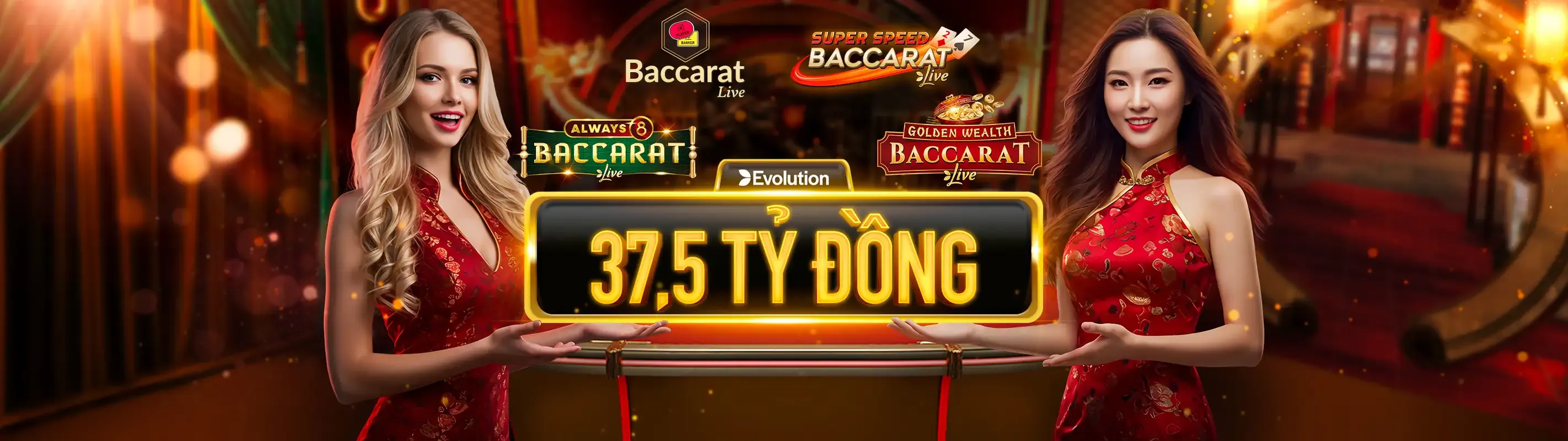Hướng dẫn cá cược thể thao