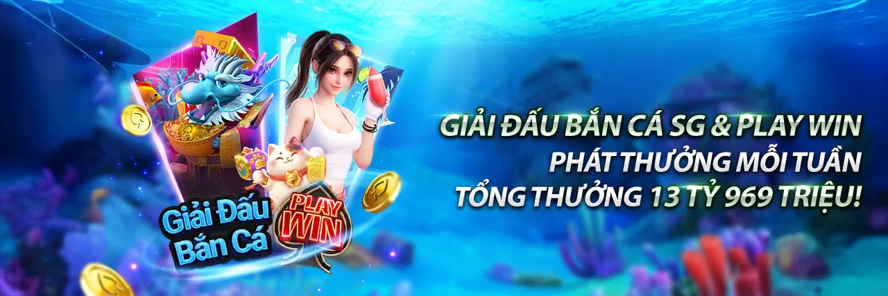 Sân vận động đầy ắp khán giả với logo OP88, biểu tượng cá cược thể thao