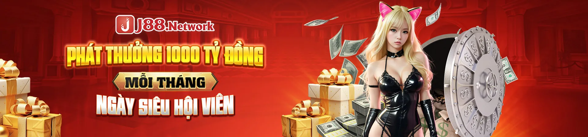 Khuyến mãi OP88 đăng nhập mới nhất 2026