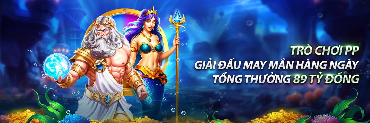 Chương Trình VIP op88 Đăng Nhập