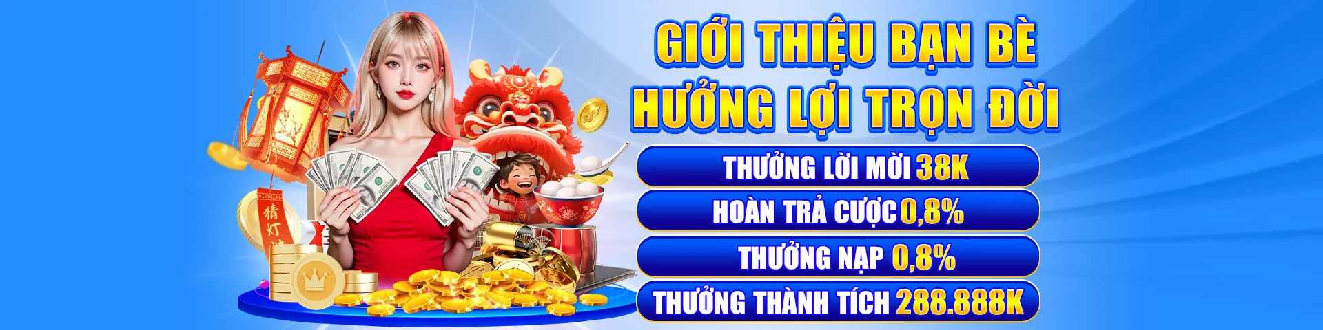 Chương trình Đối tác op88 đăng nhập