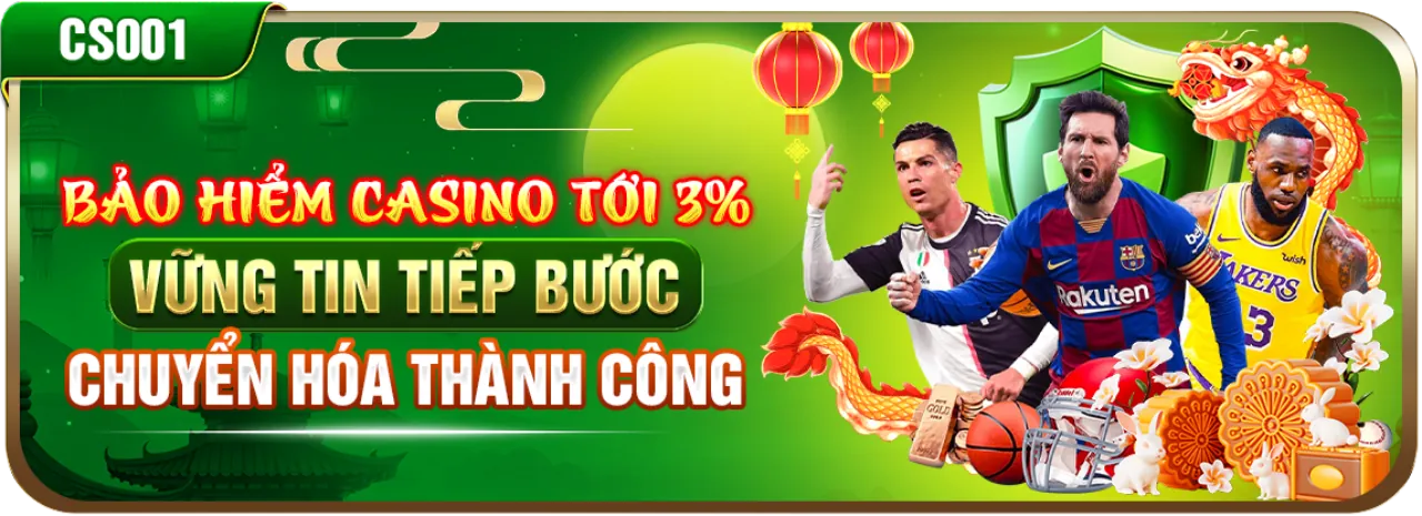 Hình ảnh chính Nổ Hũ OP88 Đăng Nhập