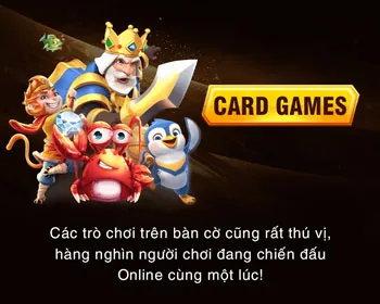 Hoàn trả casino