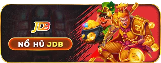 Bắn cá đổi thưởng OP88, game giải trí