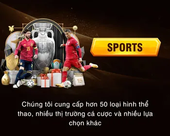 Hoàn trả thể thao