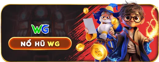 Kho game đa dạng và khuyến mãi hấp dẫn tại OP88
