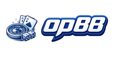 op88 đăng nhập