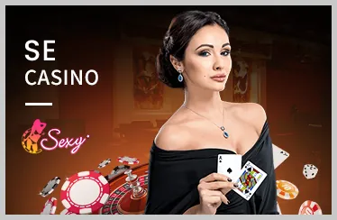 Game Vua Bắn Cá tại OP88 với đồ họa hoàng gia và nhiều phần thưởng