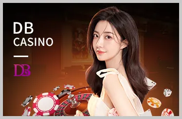 Game Thần Tài Bắn Cá với chủ đề may mắn và cơ hội trúng lớn