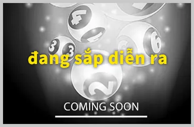 Truy cập nhanh chóng và tiện lợi