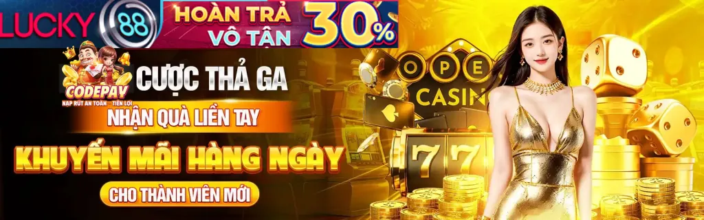 Bảo mật dữ liệu op88