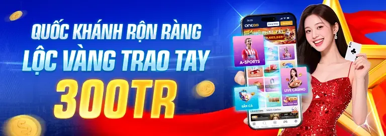 Hoàn trả tiền cược thể thao hàng tuần