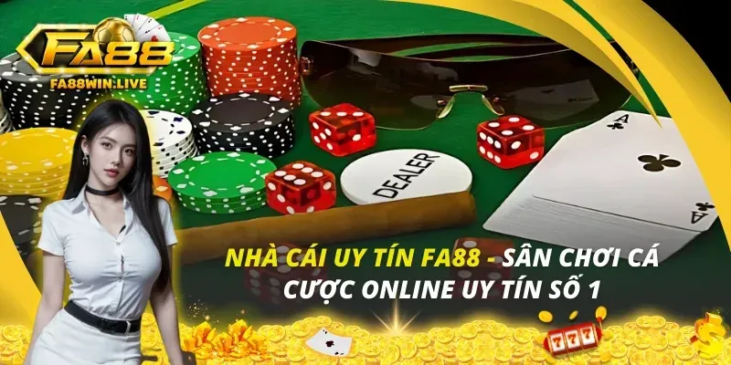 Người chiến thắng Jackpot Nổ Hũ OP88