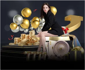 Hình ảnh minh họa cookie quảng cáo giúp op88 đăng nhập đưa ra các khuyến mãi phù hợp