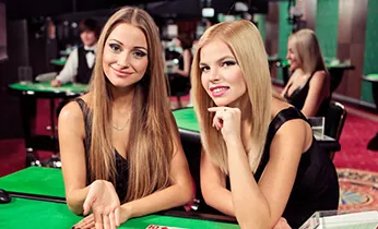 Ưu Đãi Đặc Biệt Cho VIP OP88