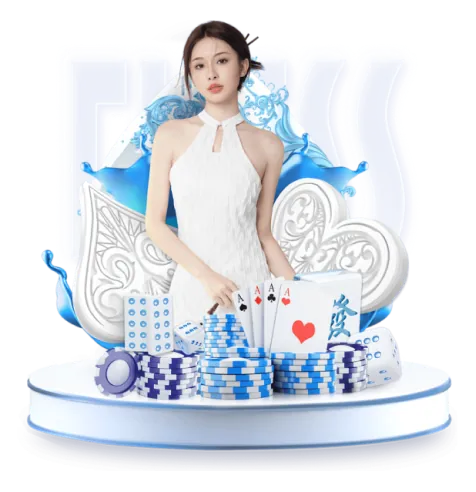 Trò chơi nổ hũ và máy đánh bạc