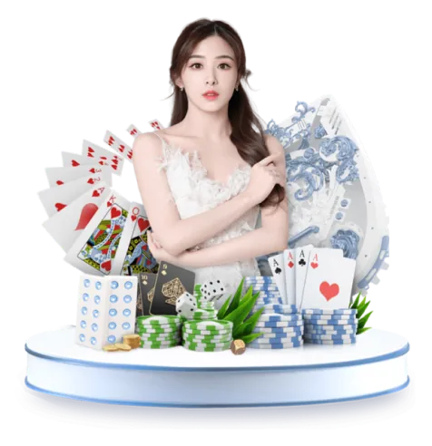 Đa dạng trò chơi cá cược tại OP88, từ thể thao đến casino