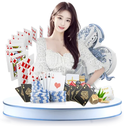 Cá cược thể thao trực tuyến